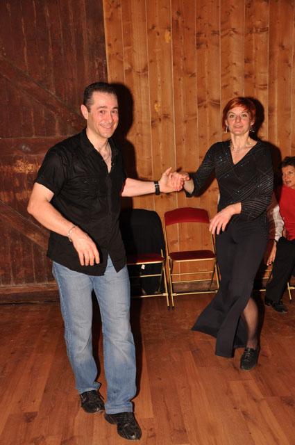 min 2011 12 04 station danse 271